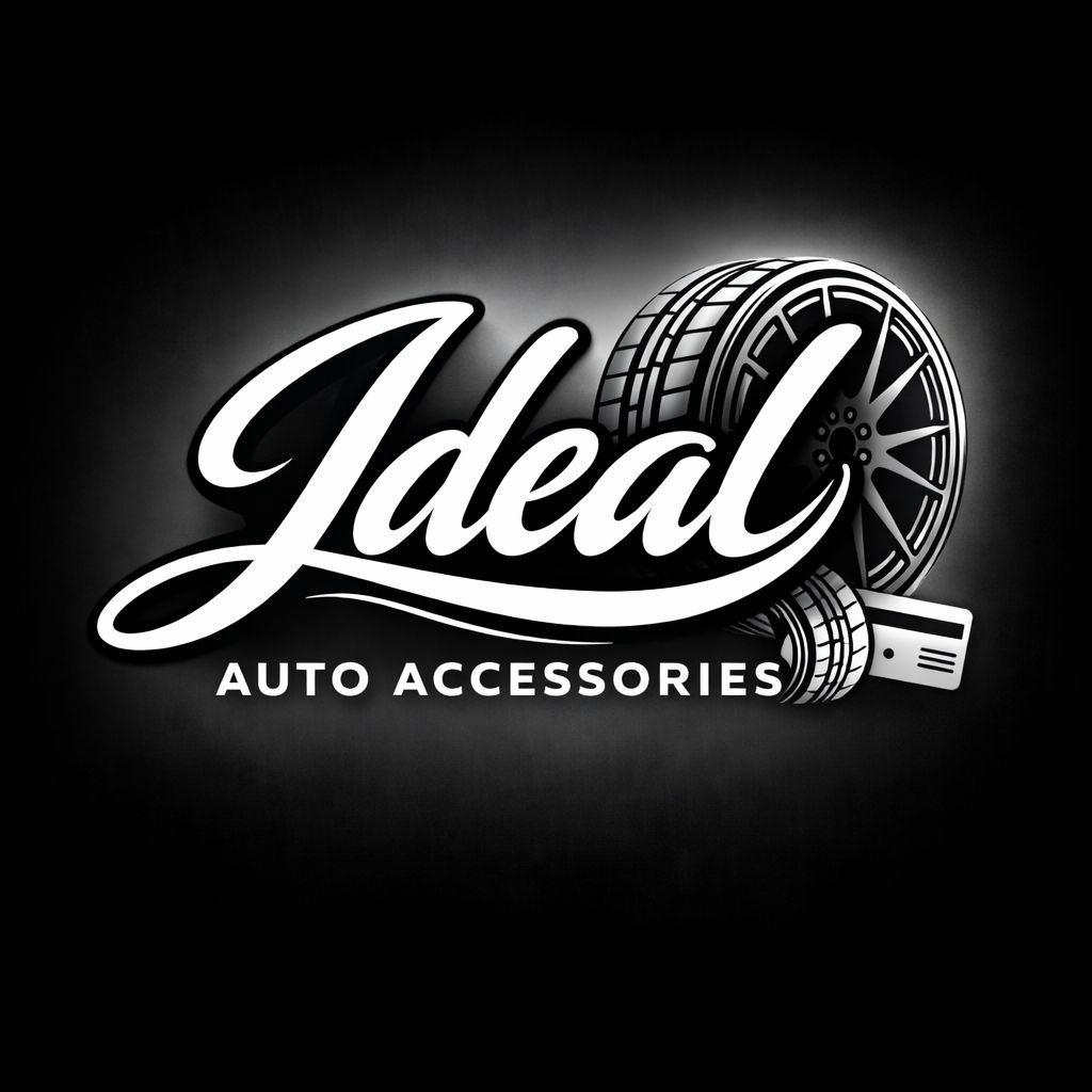 Ideal Auto Accessories 