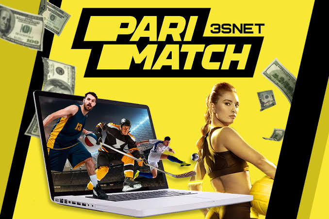Отзыв о приложении Parimatch